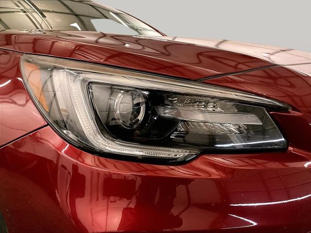 Used 2018 Subaru Outback 3.6R Limited AWD/4WD image 28