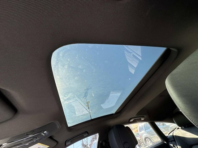 Used 2019 Audi A7 3.0T Prestige w/ Prestige Package image 27