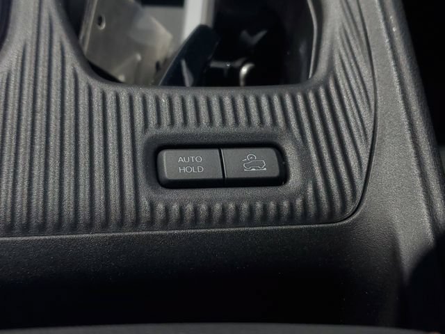 New 2026 Jeep Cherokee Overland AWD/4WD image 36