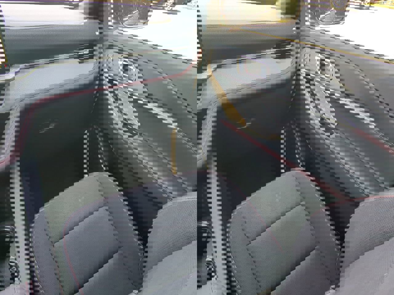 Used 2026 Ford Explorer ST w/ Sun And Sound Package image 15