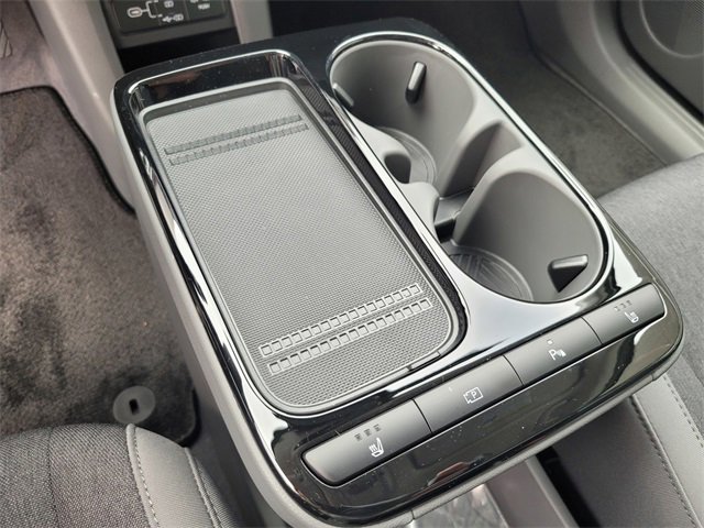 New 2026 Hyundai Ioniq 5 SE image 18