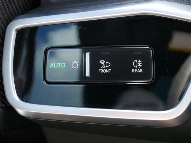 Used 2026 Audi RS 7 Performance AWD/4WD image 25