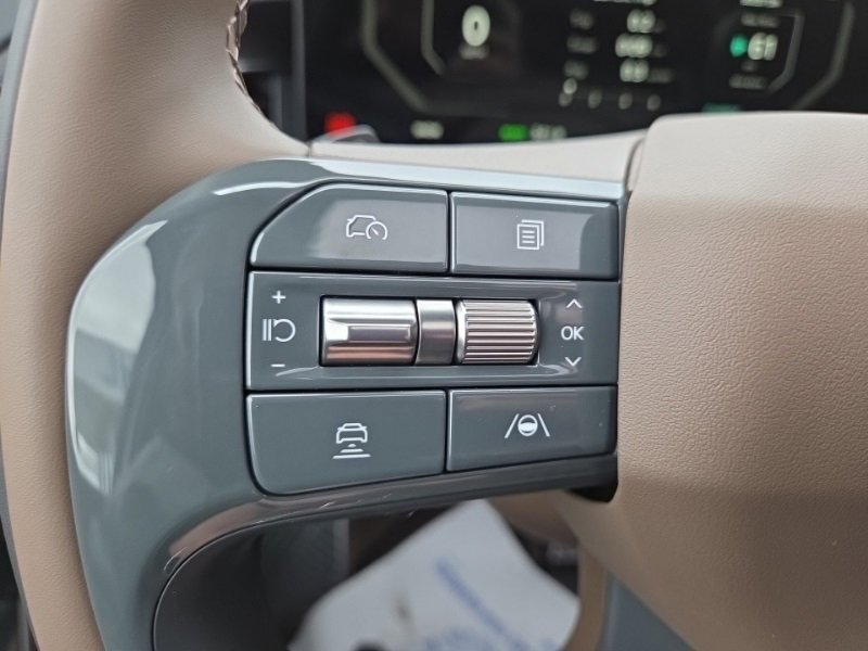 New 2026 Kia EV9 GT-Line image 41