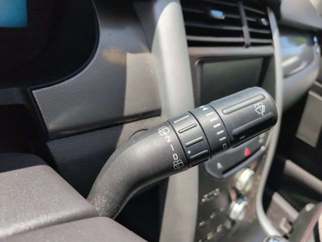 Used 2013 Ford Edge SEL FWD image 34