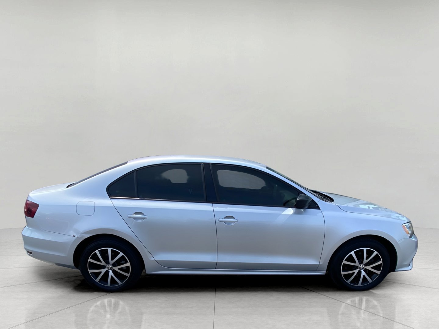 Used 2016 Volkswagen Jetta SE FWD image 14