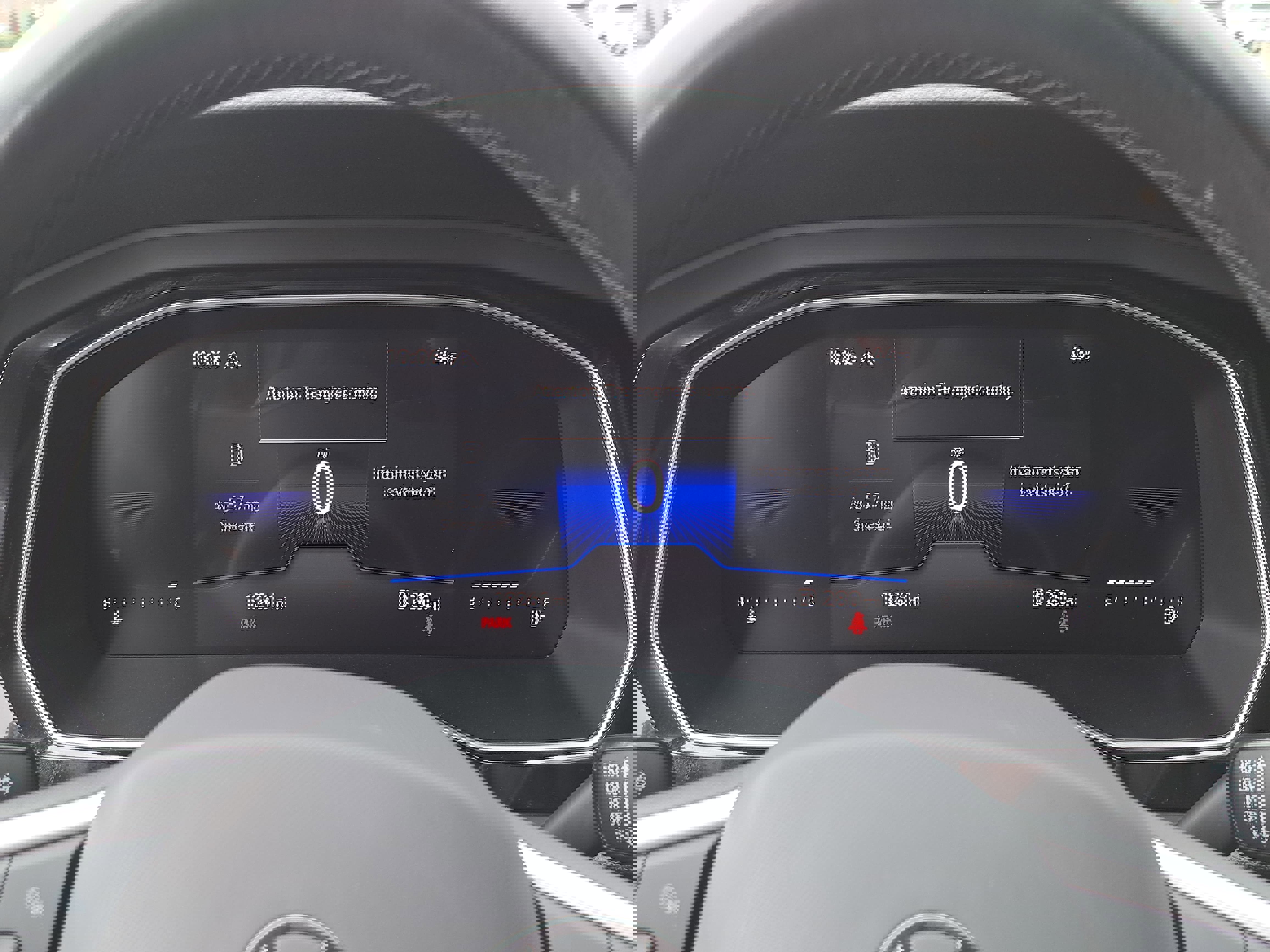 Certified 2024 Volkswagen Jetta Sport image 18