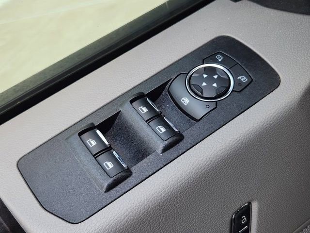 Used 2019 Ford F150 XL w/ Equipment Group 101A Mid RWD image 21