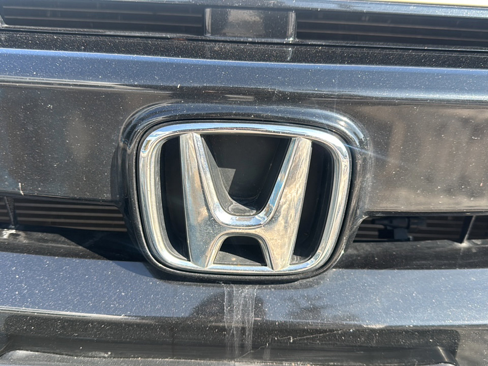 Used 2019 Honda Civic Sport image 34