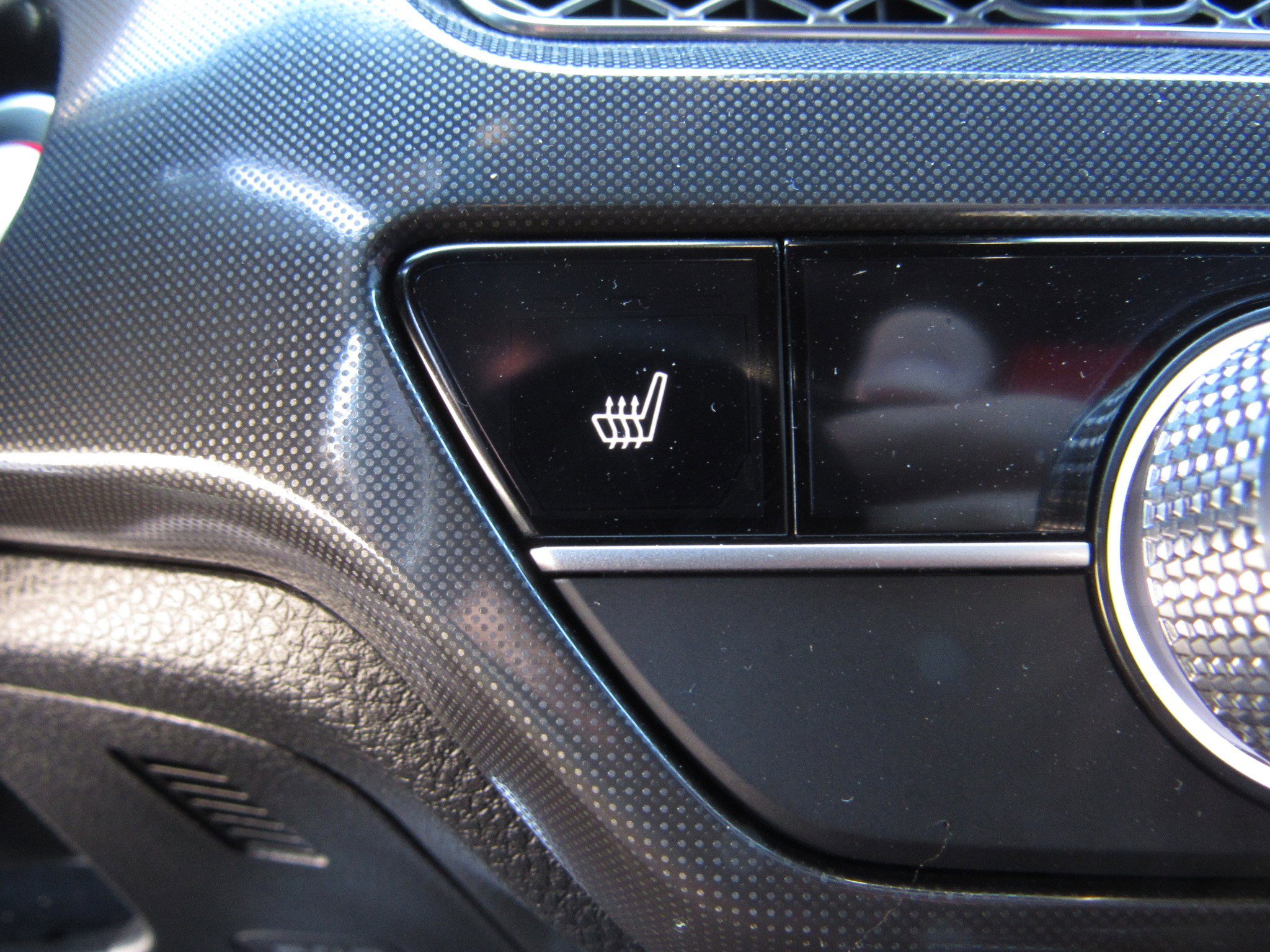 Certified 2024 Acura Integra A-Spec FWD image 18