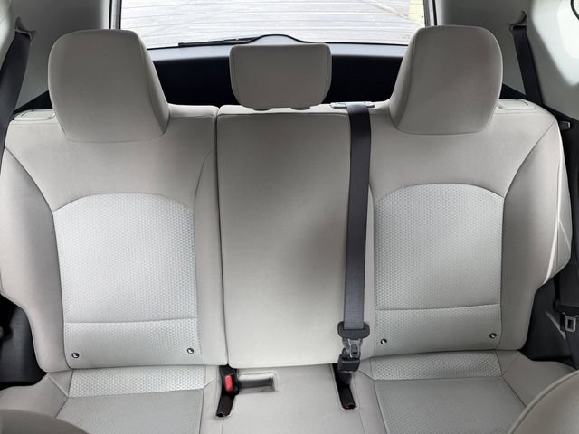 Certified 2023 Kia Soul LX w/ Option Group 015 FWD image 29