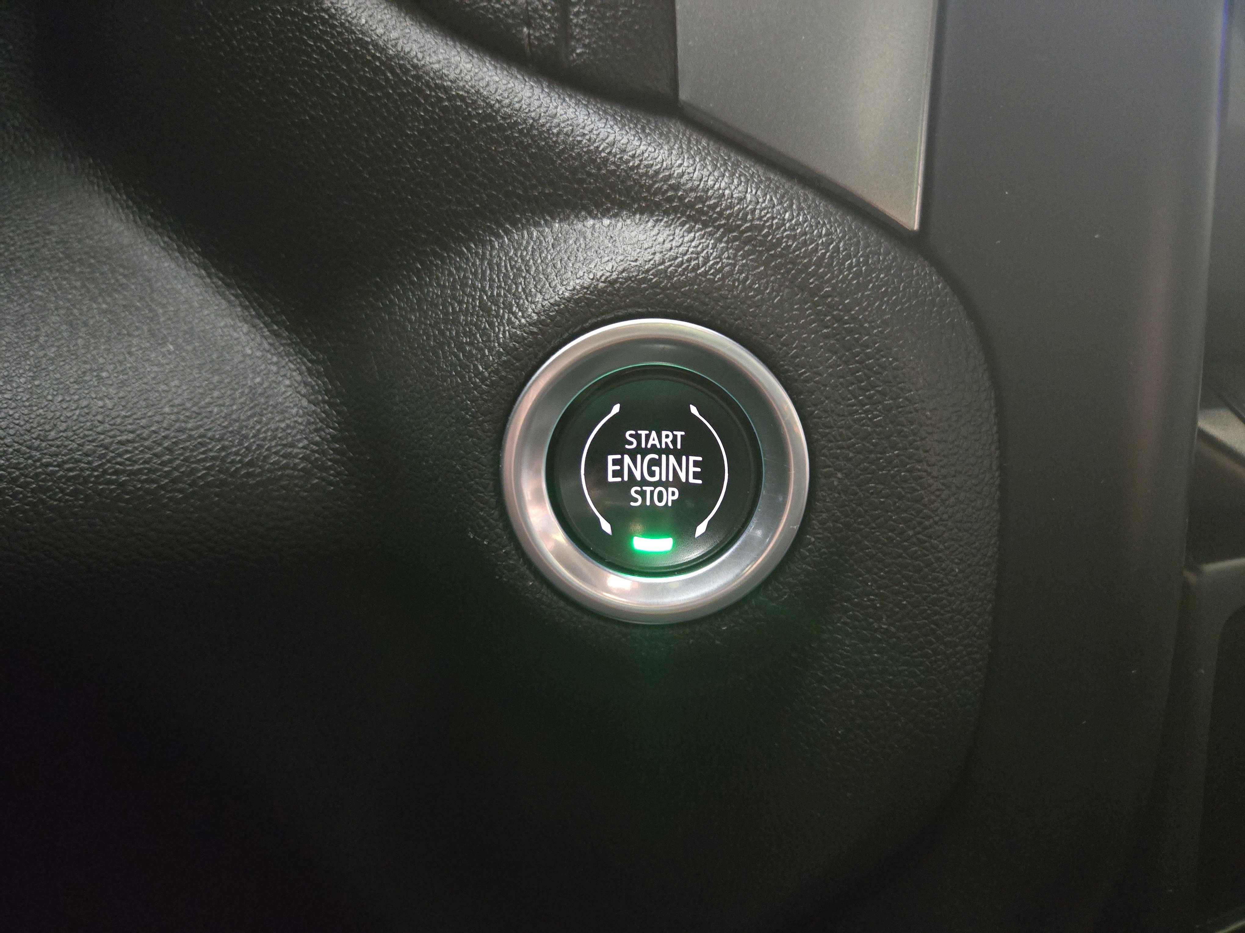 Used 2020 Chevrolet Silverado 1500 RST w/ All-Star Edition image 24