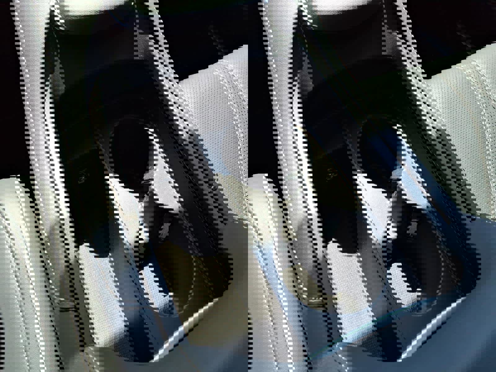 Certified 2023 Acura RDX AWD w/ Advance Package image 24