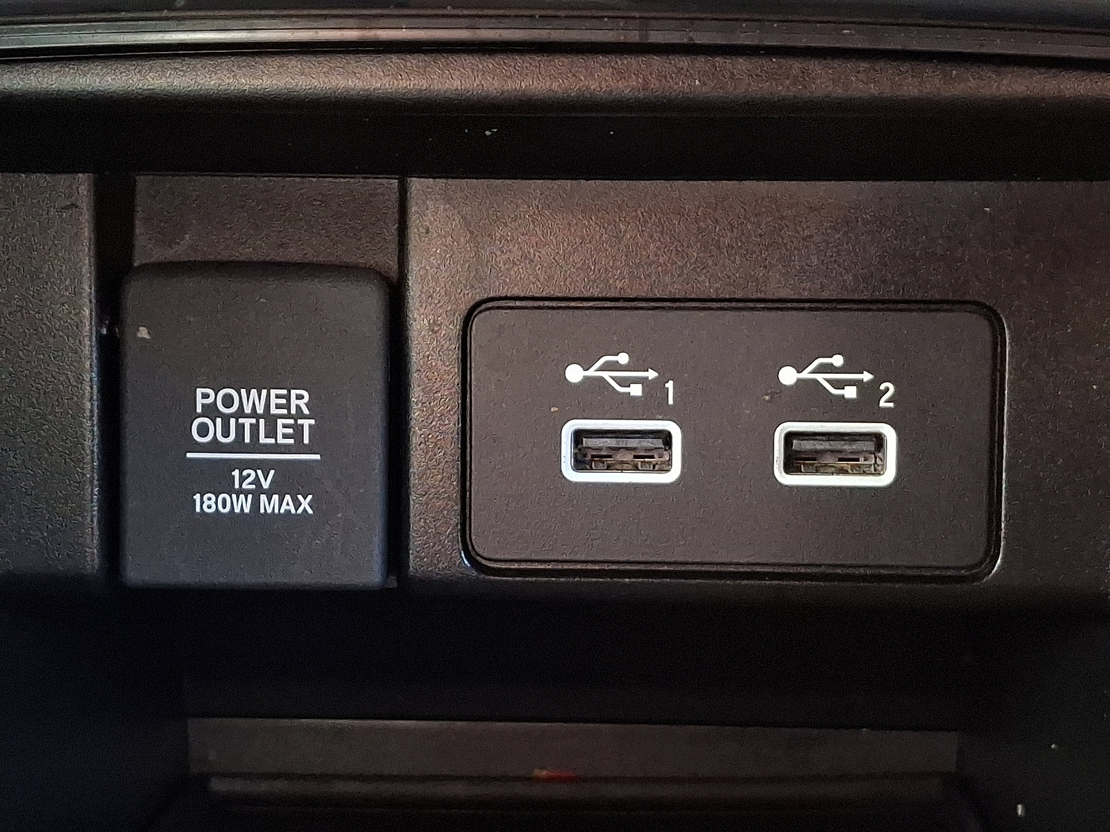 Used 2022 Honda Accord Sport image 23