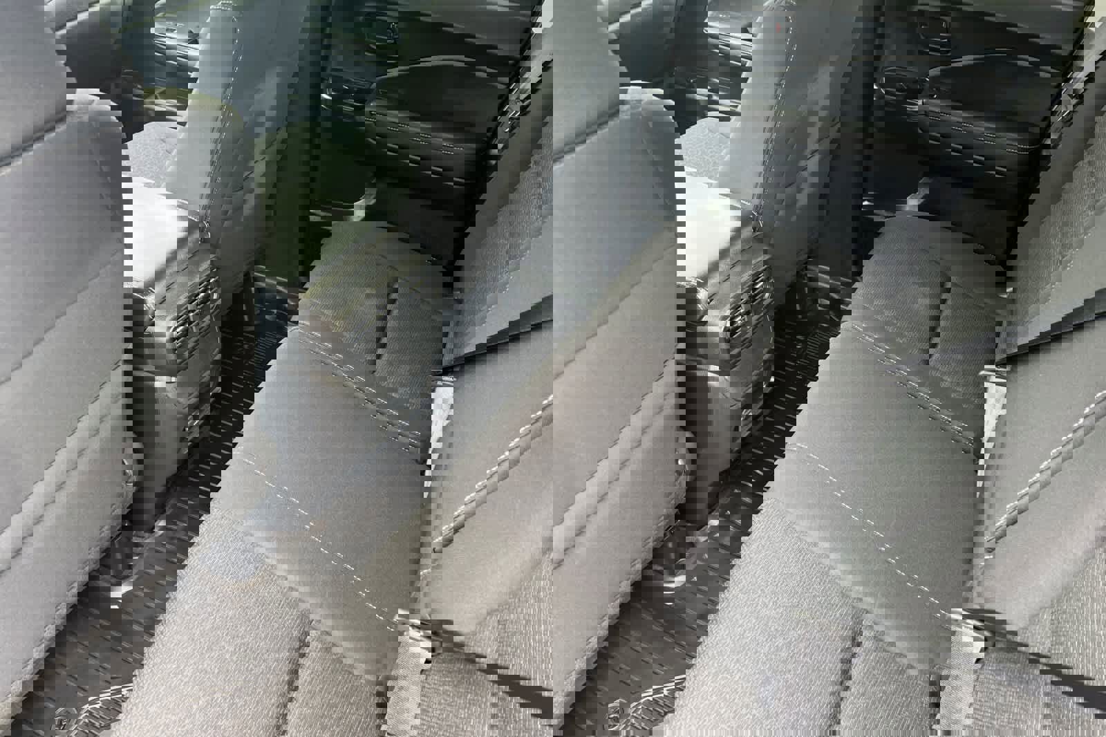 New 2026 Honda Ridgeline Sport image 4