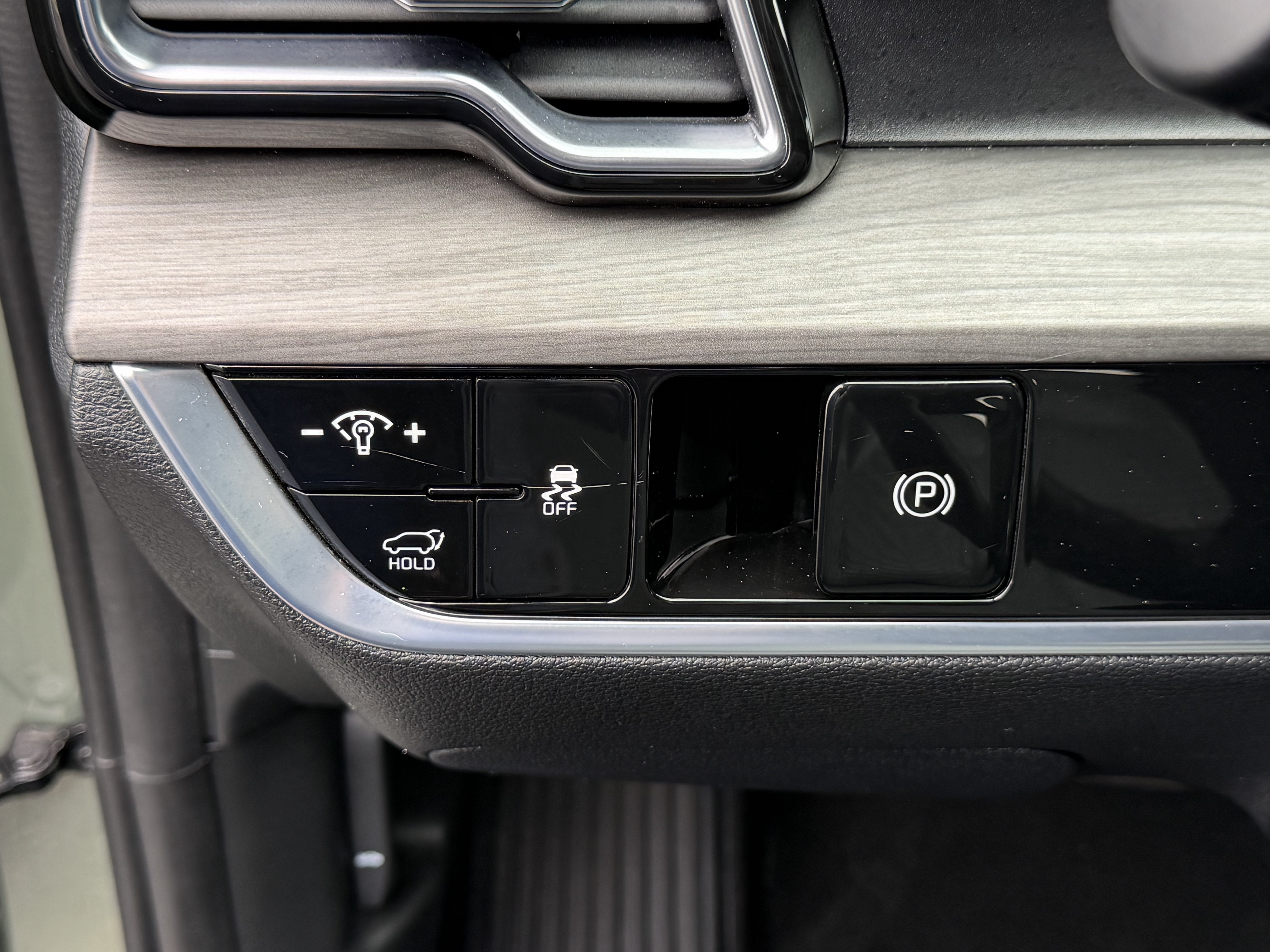 Used 2023 Kia Sportage X-Pro Prestige AWD/4WD image 26