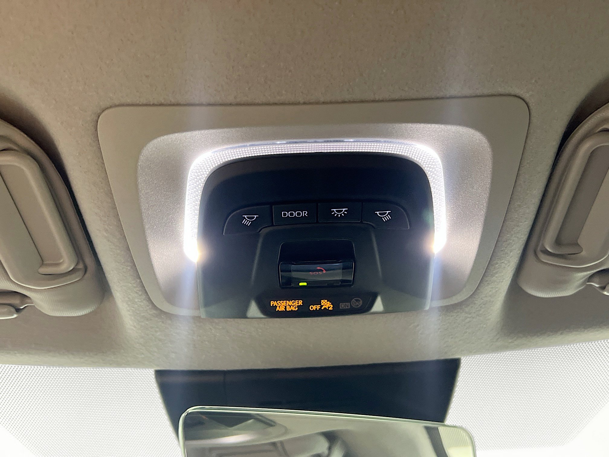 Used 2024 Toyota Corolla Cross LE FWD image 21