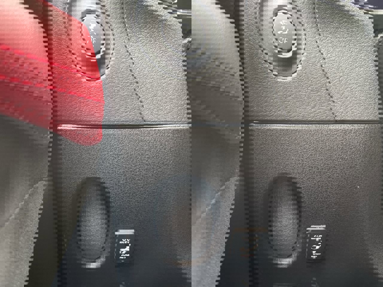 Used 2024 Nissan Z Performance w/ Floor Mat Package image 18