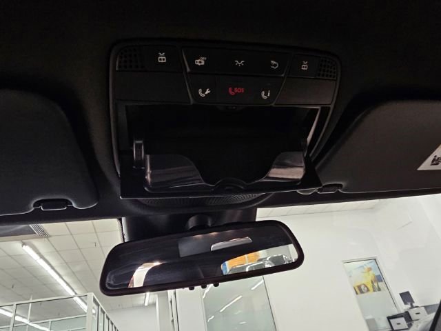 Used 2017 Mercedes-Benz C 43 AMG 4MATIC Sedan image 24