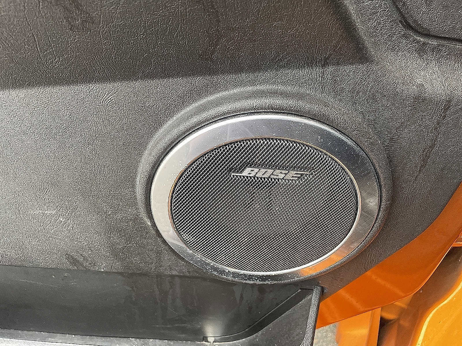 Used 2006 HUMMER H2 w/ Limited Edition H2 image 22