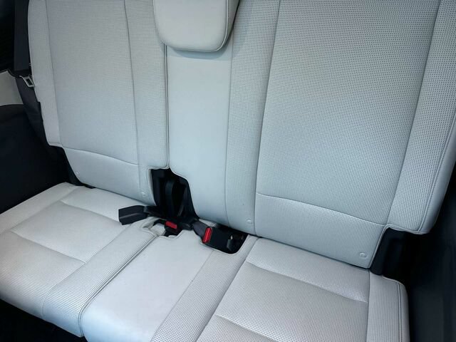 Used 2026 Hyundai Palisade Calligraphy AWD/4WD image 18