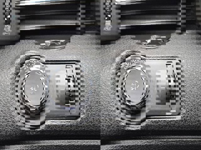 Used 2013 Chevrolet Malibu Eco w/ Leather Package image 23