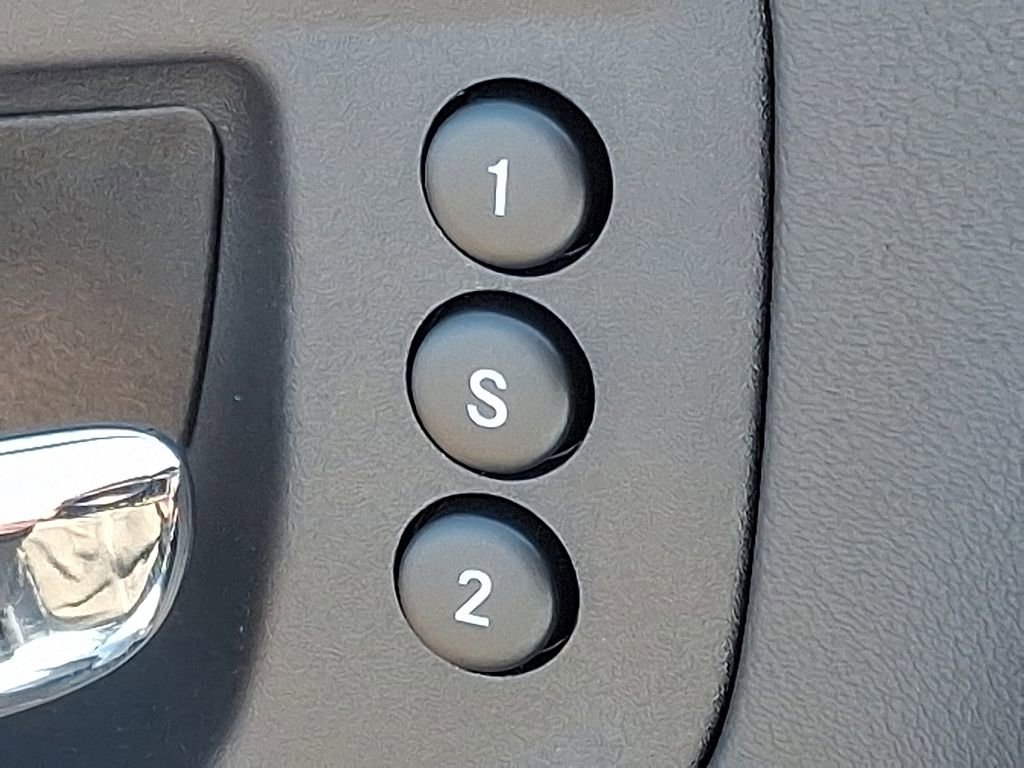 Used 2022 Dodge Charger SRT Hellcat image 27