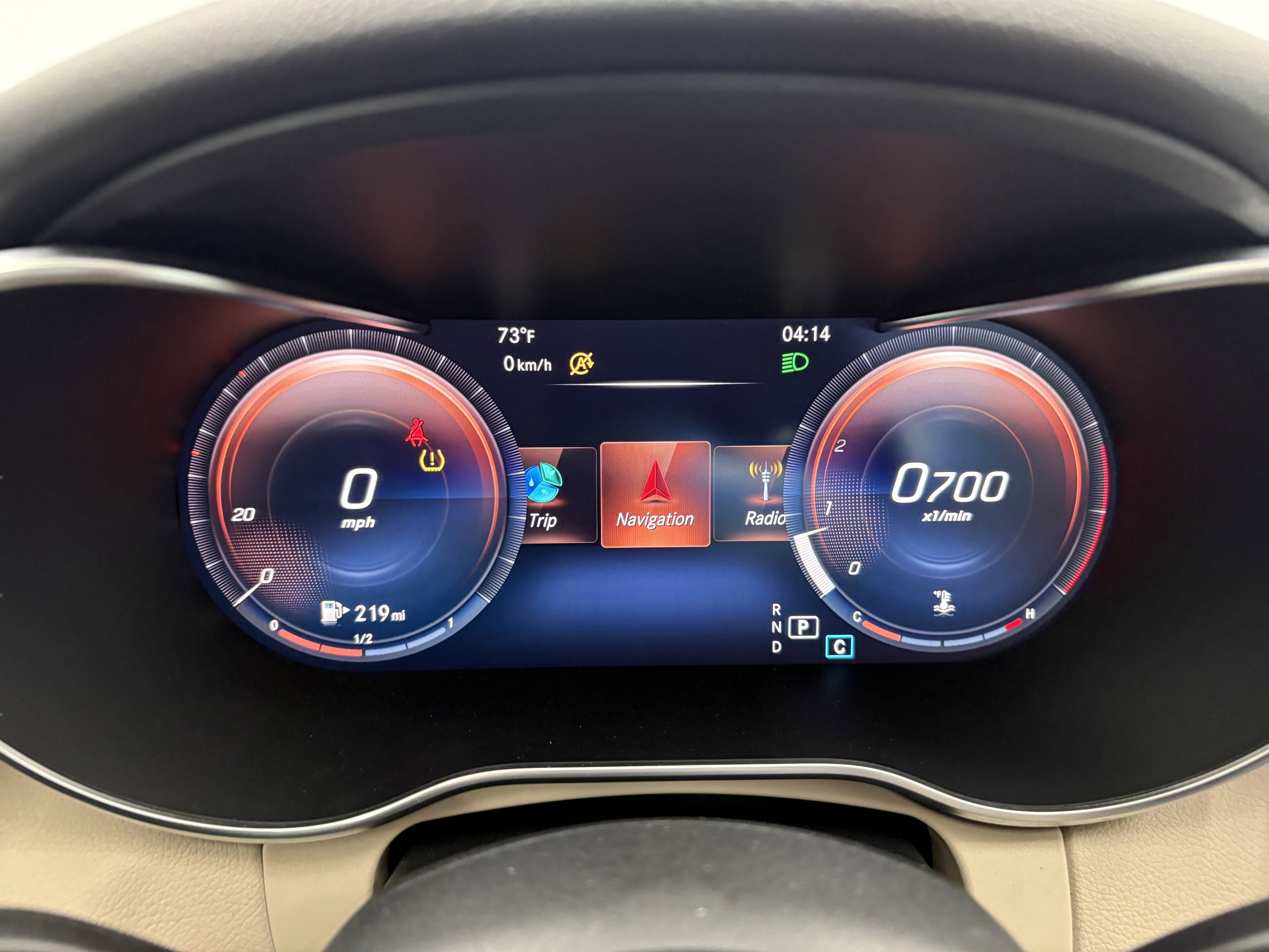 Used 2020 Mercedes-Benz C 300 4MATIC Sedan image 36