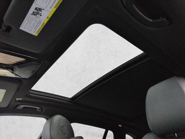 Used 2023 BMW X5 xDrive40i w/ Premium Package image 16