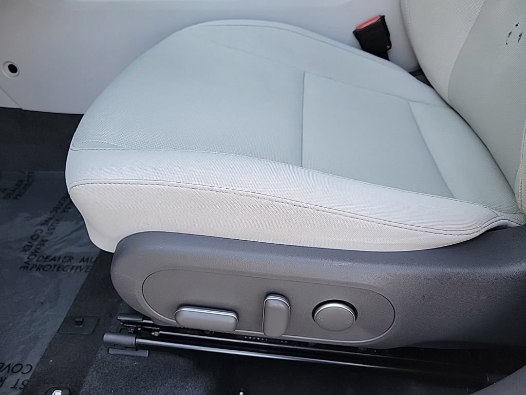 Used 2024 Hyundai Kona SEL AWD/4WD image 11