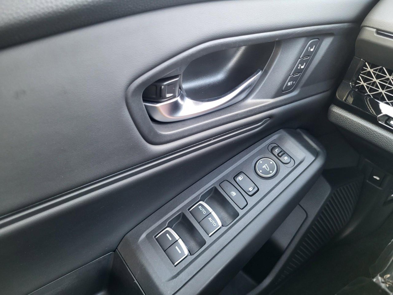 Certified 2023 Honda Accord EX-L image 22