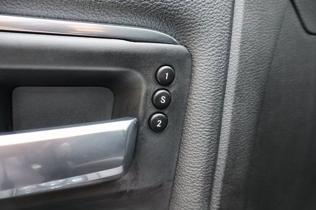 Used 2025 RAM 2500 Laramie image 11