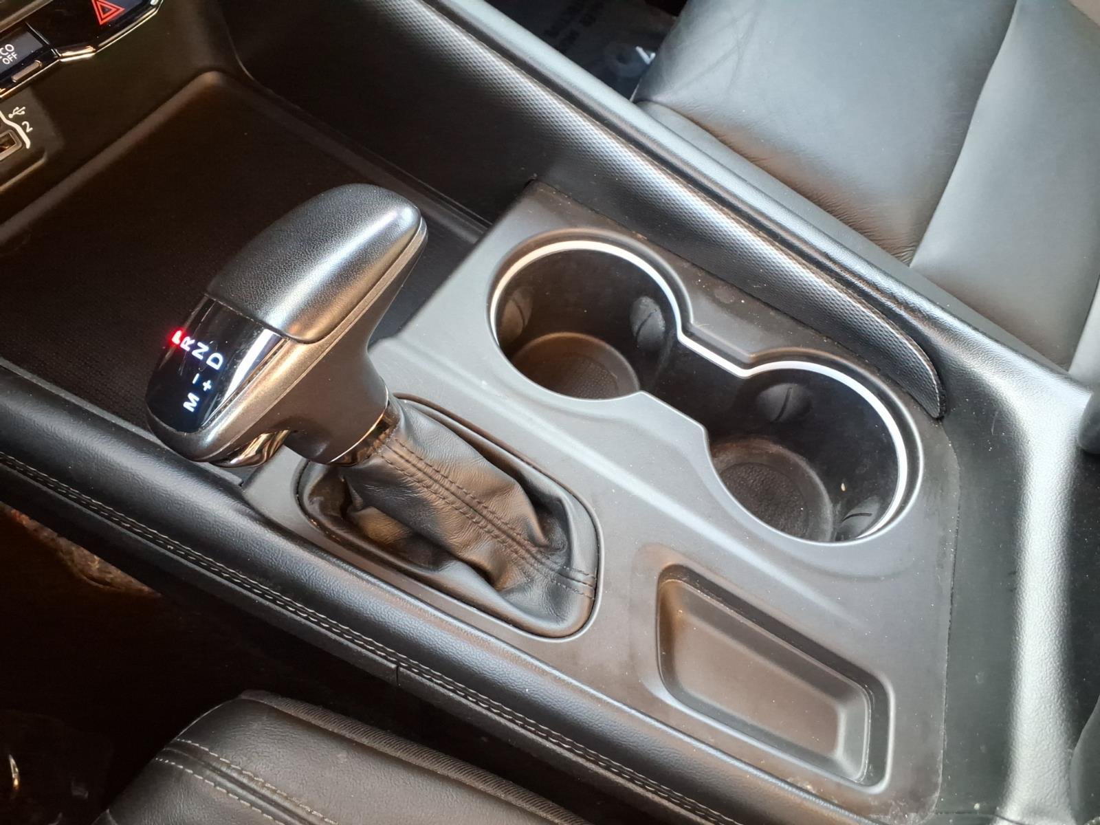 Used 2022 Dodge Durango GT AWD/4WD image 17