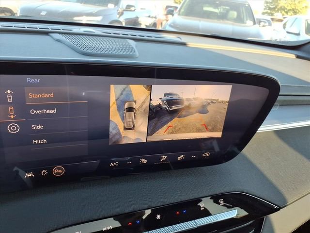 New 2026 Buick Enclave Sport Touring w/ Super Cruise Package image 34