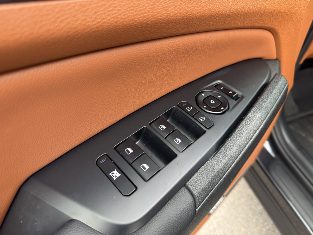 Used 2026 Kia Sportage X-Line w/ X-Line Technology Package AWD/4WD image 30