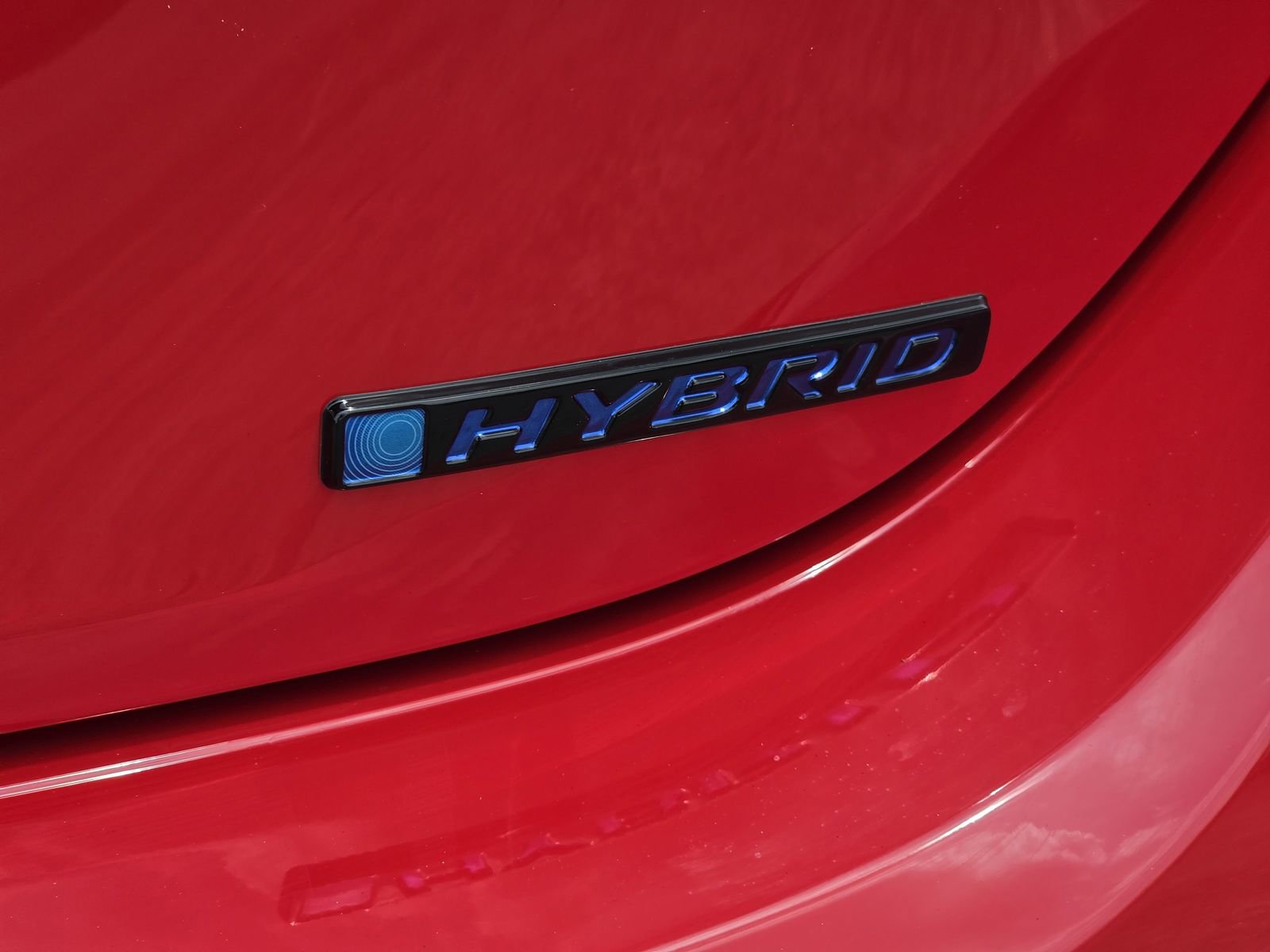 Certified 2026 Honda Civic Sport Touring image 10