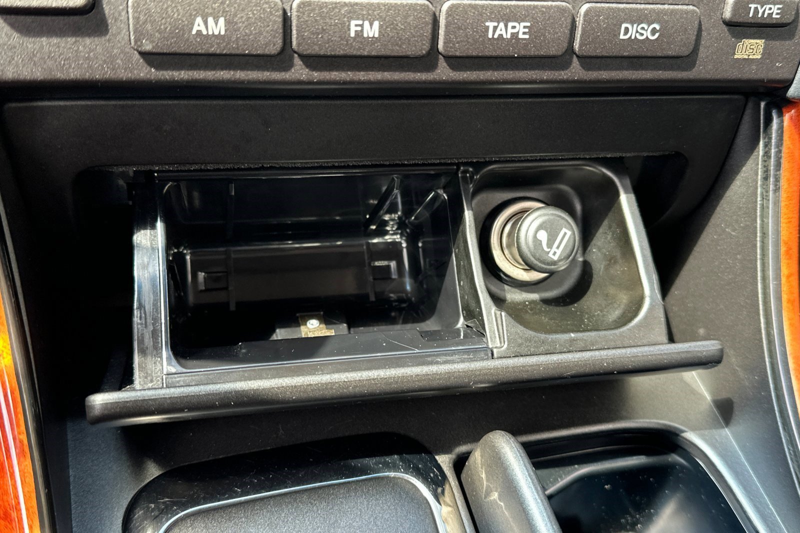 Used 2004 Lexus GS 300 RWD image 35