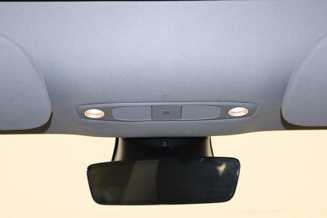 Used 2023 Tesla Model 3 Performance image 26