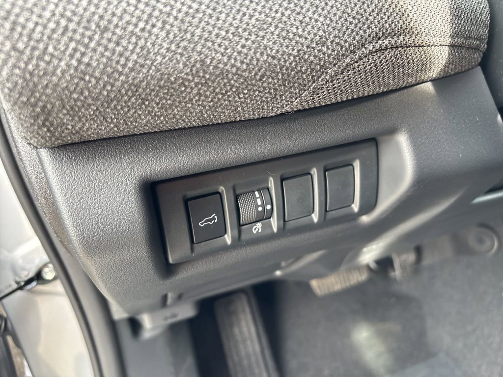 New 2026 Subaru Outback Limited XT AWD/4WD image 22