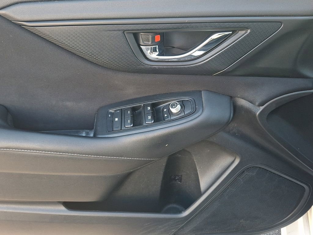 Used 2020 Subaru Legacy Premium image 12