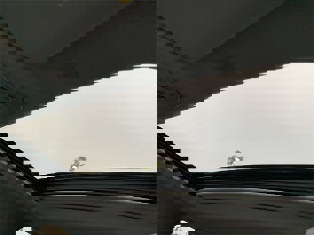 New 2026 Toyota Highlander Limited image 30