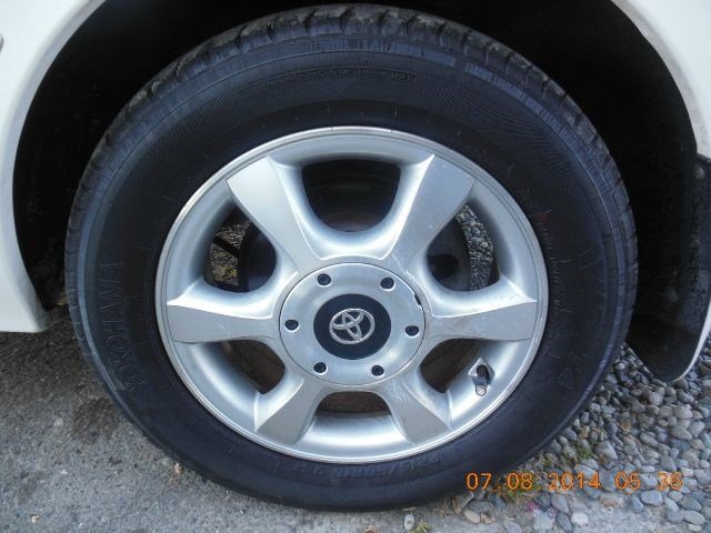 Used 1999 Toyota Solara SLE w/ Sport Pkg image 36