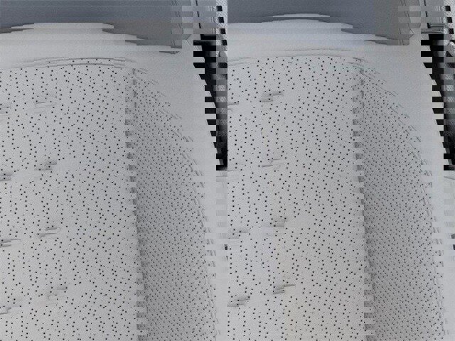 New 2026 Kia EV9 Wind image 24