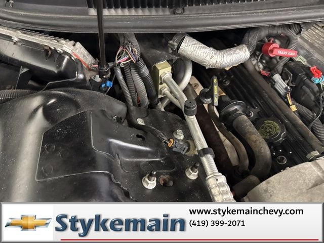 Used 1994 Pontiac Firebird Coupe RWD image 34