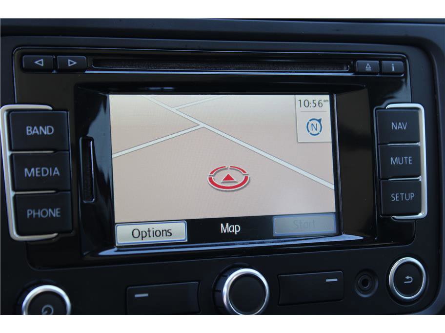 Used 2014 Volkswagen Jetta TDI FWD image 23