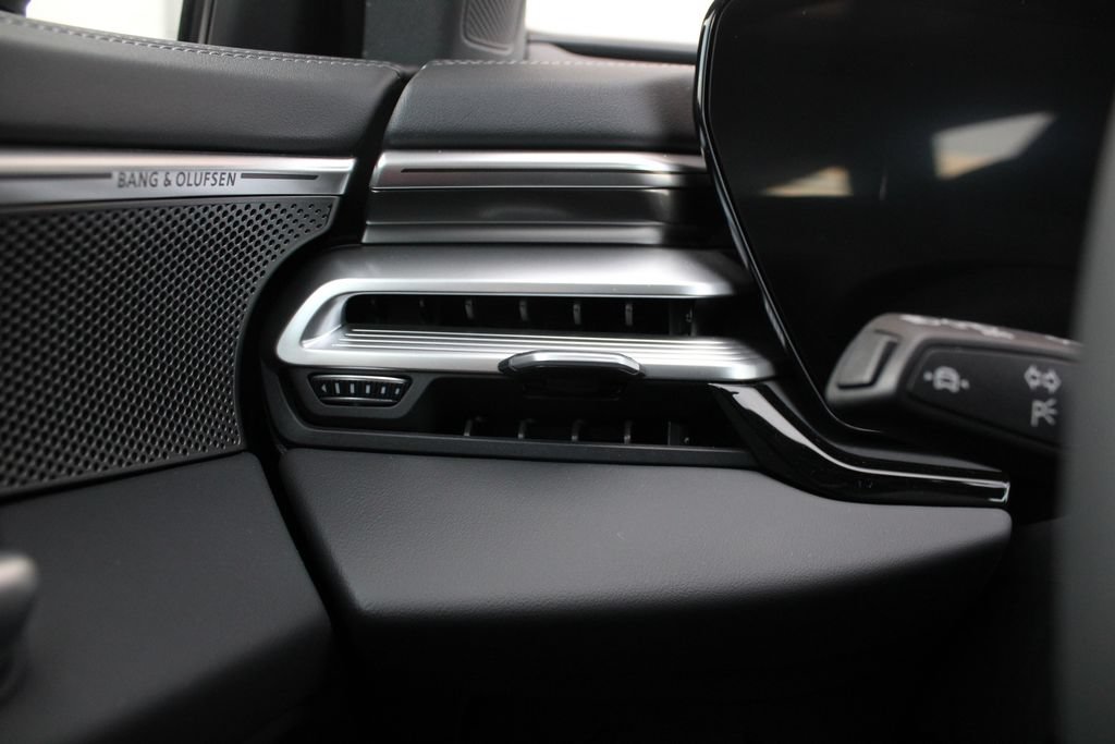 New 2026 Audi A6 Premium Plus AWD/4WD image 10