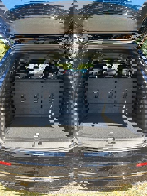 New 2026 Buick Enclave Avenir w/ Super Cruise Package image 31