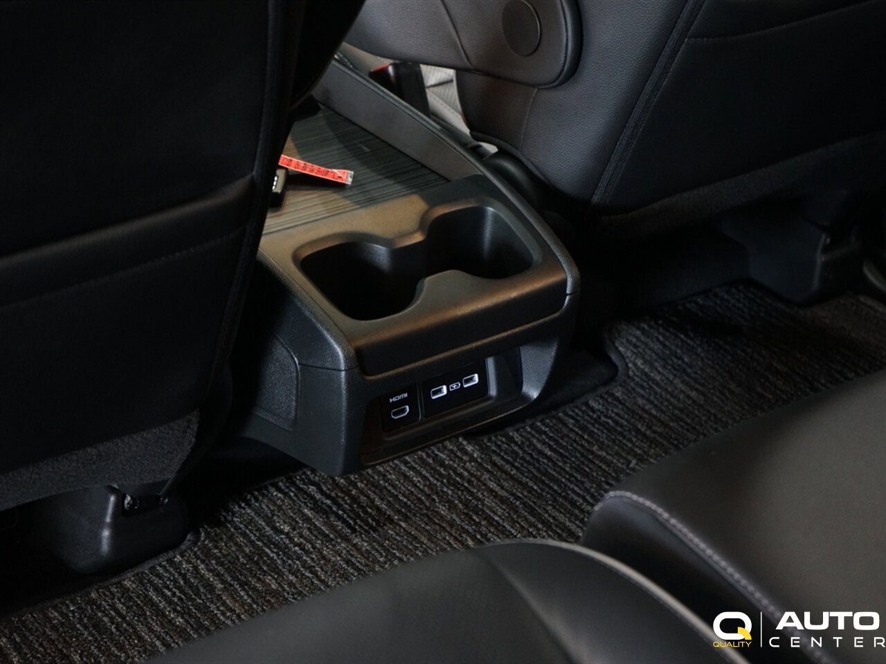 Used 2023 Honda Odyssey Touring image 29