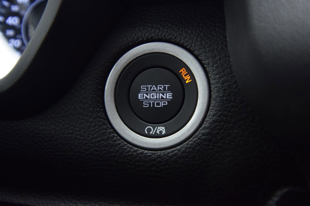 New 2026 RAM 1500 Limited image 23