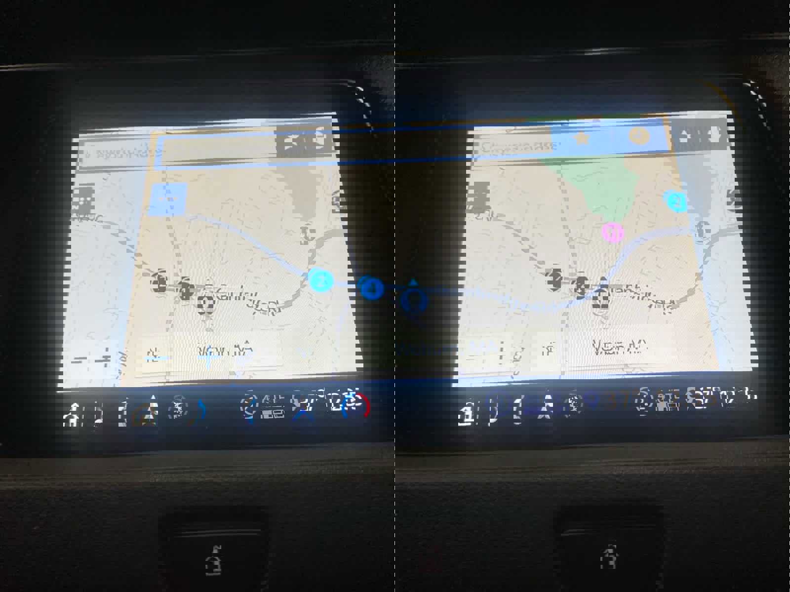 Used 2020 Cadillac XT4 Premium Luxury image 31