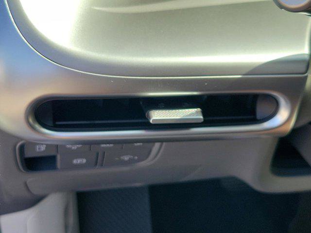 New 2026 Hyundai Ioniq 9 SEL image 30